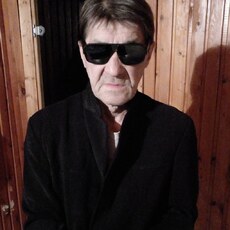 Фотография мужчины Ильгиз, 59 лет из г. Уфа