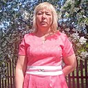 Ирина, 50 лет