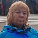 Ирина, 50 лет