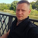 Дмитрий, 35 лет