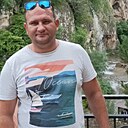 Сергей, 40 лет