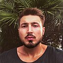 Андрей, 37 лет