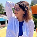 Айнара, 35 лет