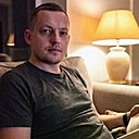 Артур, 39 лет