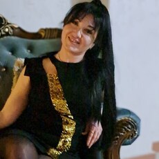 Людмила, 40 из г. Славянск-на-Кубани.