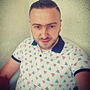 Артем, 38 лет