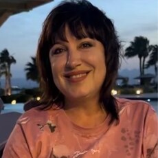 Фотография девушки Elena, 57 лет из г. Санкт-Петербург