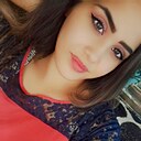 Римма, 22 года