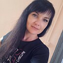 Анна, 42 года