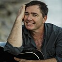 Михаил, 44 года