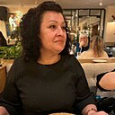 Елена, 56 лет