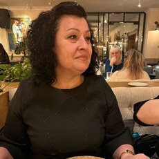 Фотография девушки Елена, 56 лет из г. Тольятти