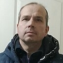 Роман, 45 лет