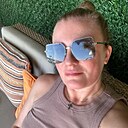 Ольга, 48 лет