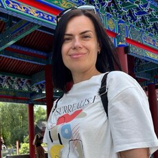 Фотография девушки Contessa, 41 год из г. Зеленоград