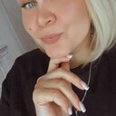 Елена, 37 лет