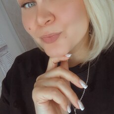 Фотография девушки Елена, 37 лет из г. Междуреченск