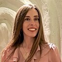 Юлия, 34 года