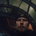 Михаил, 41 год