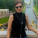 Наталья, 43 года