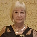 Irina, 58 лет