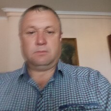 Фотография мужчины Игорь, 47 лет из г. Аткарск