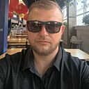 Кирилл, 36 лет