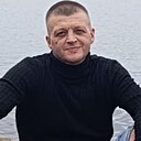 Андрей, 49 лет