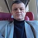 Андрей, 49 лет