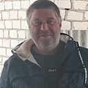 Сергей, 46 лет