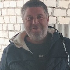 Сергей, 46 из г. Самара.