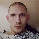 Виктор, 30 лет