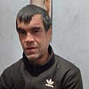 Ильдар, 43 года