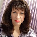 Ольга, 45 лет