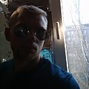 Сергей, 30 лет