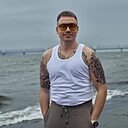 Александр, 30 лет