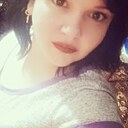 Людмила, 37 лет