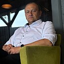 Виталий, 51 год