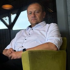 Фотография мужчины Виталий, 51 год из г. Краснодар