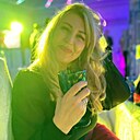 Алена, 39 лет