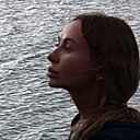 Елена, 36 лет