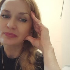 Фотография девушки Юлия, 44 года из г. Каспийск