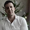 Виктор, 28 лет