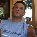 Михаэль, 50 лет