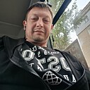 Артём, 37 лет