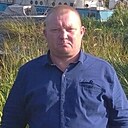 Александр, 47 лет