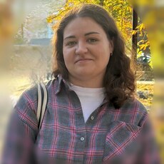 Фотография девушки Ирина, 31 год из г. Новочеркасск