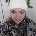 Елена, 45 лет