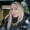 Ксения, 40 лет