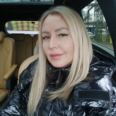 Фотография девушки Ксения, 40 лет из г. Краснодар